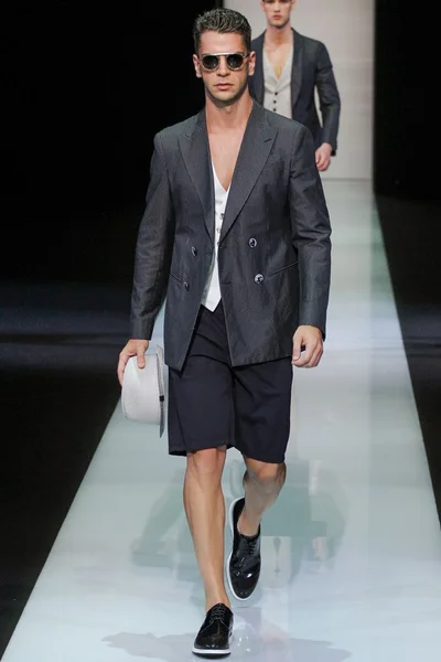 Look 56
